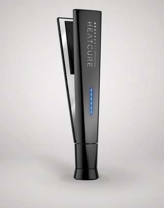 Heatcure Professional Tool By Redken
